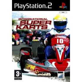 PlayStation 2 (PS2) | Retrochips