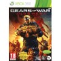 Gears of War Judgment Xbox360 | Jeux Xbox360 | retrogaming