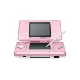 Nintendo DS | Retrochips