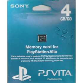PS Vita | Retrochips