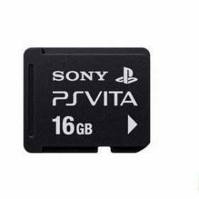 PS Vita | Retrochips