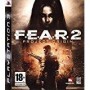 Fear 2 : Project Origin PS3 | Jeux Ps3 | retrogaming