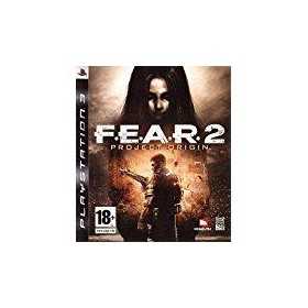 Jeux PS3 | Retrochips