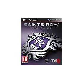 Jeux PS3 | Retrochips