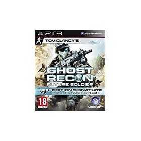Jeux PS3 | Retrochips