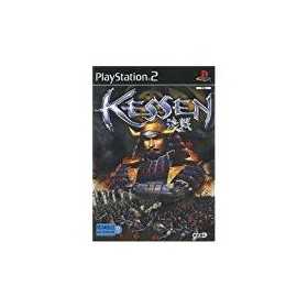 Jeux PS2 | Retrochips
