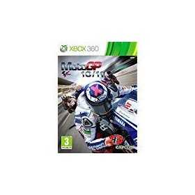 Xbox 360 | Retrochips