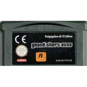 Jeux Game Boy Advance | Retrochips