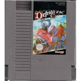 Nintendo | Retrochips