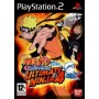 Naruto Shippuden : Ultimate ninja 4 D-PS2 | Section PS2 | retrogaming