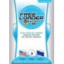 Free Loader Nintendo Wii | Accessoires Wii | retrogaming