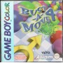 Bust A Move 4 GBC | Gameboy Color Jeux | retrogaming