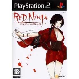 Jeux PS2 | Retrochips