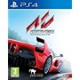 Assetto Corsa PS4  | Jeux Ps4 | retrogaming