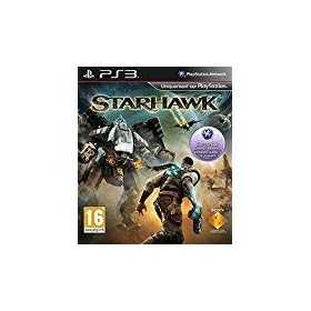 Jeux PS3 | Retrochips