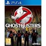 Ghostbusters PS4 | Jeux Ps4 | retrogaming