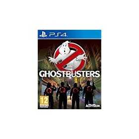 Jeux Ps4 | Retrochips