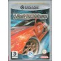 Need for Speed Underground D-GC | Jeux Gamecube | retrogaming