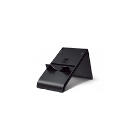 Socle Kid Icarus  3DS | Jeux 3DS | retrogaming