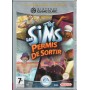 Les Sims : Permis de Sortir GC | Jeux Gamecube | retrogaming