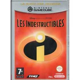 Jeux GameCube | Retrochips