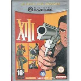 Jeux GameCube | Retrochips