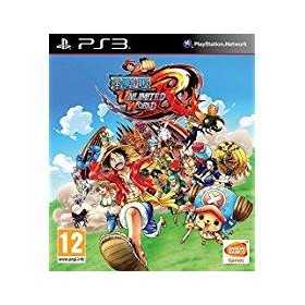 Jeux PS3 | Retrochips