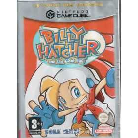 Section Gamecube | Retrochips