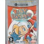 Billy Hatcher and The Giant Egg GC | Jeux Gamecube | retrogaming