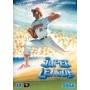 Super league en boite MD | Section Megadrive | retrogaming