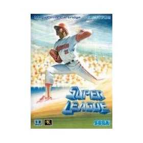 Megadrive Jeux | Retrochips