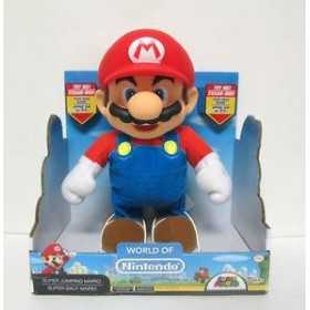 Figurines Jouet | Retrochips