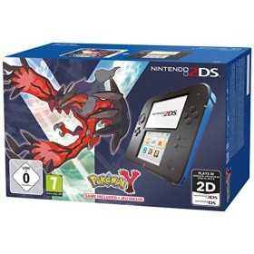 Nintendo 3DS | Retrochips