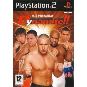 Jeux PS2 | Retrochips