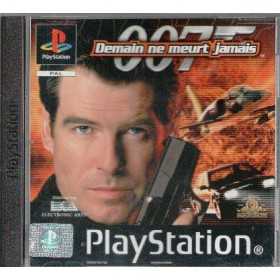 Section PS1 | Retrochips