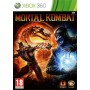Mortal Kombat Xbox360 | Jeux Xbox360 | retrogaming