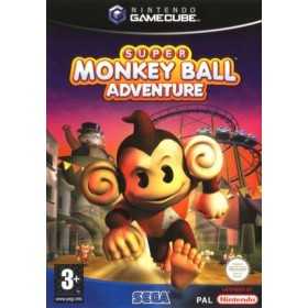 Section Gamecube | Retrochips