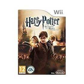 Section Wii | Retrochips