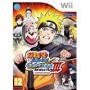 Naruto Shippuden : Clash of Ninja Revolution III Wii | Wii Jeux | retrogaming