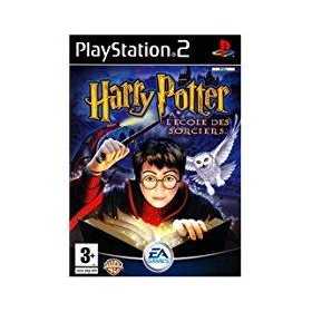 Jeux PS2 | Retrochips