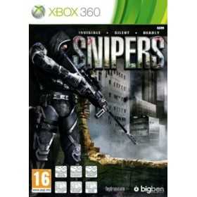 Xbox 360 | Retrochips