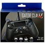 Manette Gator Claw pour PS4 | Accessoires PS4 | retrogaming