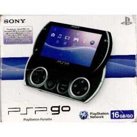 Section PSP | Retrochips