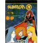 Albator 78 - Intégrale 1 : Episodes 1 à 21 DVD | Animes | retrogaming