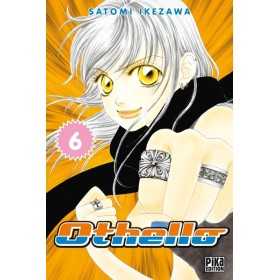 Manga & Anime | Retrochips