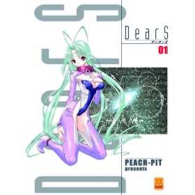 Manga & Anime | Retrochips