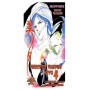 Princesse Vampire Miyu Vol.4 MANGA | Livres | retrogaming