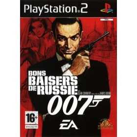 PlayStation 2 (PS2) | Retrochips