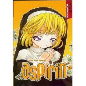 Manga & Anime | Retrochips