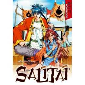 Manga & Anime | Retrochips